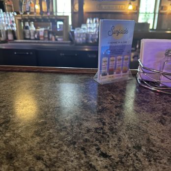 Mannys Angles - Offering commercial cleaning with first time customers discount - Home Cleaning Near Me Mannys Angles - Offering commercial cleaning with first time customers discount - Home Cleaning Near Me