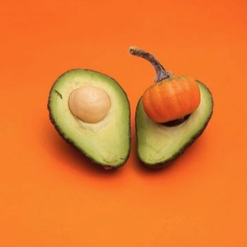 Gen Korean BBQ House - Avocados - Barbeque Near Me - Oxnard, California Gen Korean BBQ House - Avocados - Barbeque Near Me - Oxnard, California