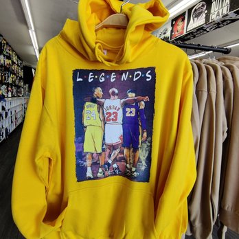 Venice Beach Boardwalk - Legends... - Beaches Near Me - Venice, California Venice Beach Boardwalk - Legends... - Beaches Near Me - Venice, California