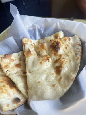 Bombay Flames Indian Restaurant by null