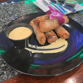 Peru Cuisine - Peruvian Near Me - Middletown, New York Peru Cuisine - Peruvian Near Me - Middletown, New York