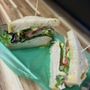 Greenleaf Nutrition Bar and Deli