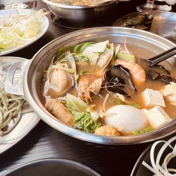 Shabuya - Hot Pot Near Me - Honolulu, Hawaii Shabuya - Hot Pot Near Me - Honolulu, Hawaii