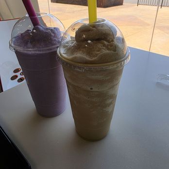Lee's Sandwiches - Taro and Vietnamese Coffee smoothies - Sandwiches Near Me - Henderson, Nevada Lee's Sandwiches - Taro and Vietnamese Coffee smoothies - Sandwiches Near Me - Henderson, Nevada