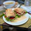 Main Street Farm gift card
