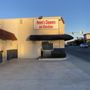 Photo of Helen's Cleaners
