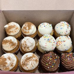 Mission Minis on Yelp