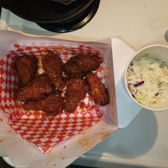 Don Chicken - Chicken Shop Near Me - Encinitas, California Don Chicken - Chicken Shop Near Me - Encinitas, California