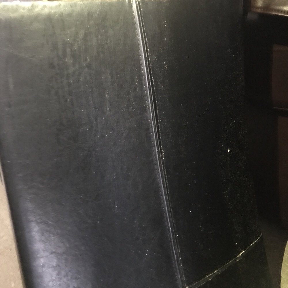 ezStorage - Self Storage Near Me - Bowie, Maryland ezStorage - Self Storage Near Me - Bowie, Maryland