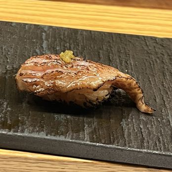 Takumi Omakase - Sushi Bars Near Me - New York, New York Takumi Omakase - Sushi Bars Near Me - New York, New York
