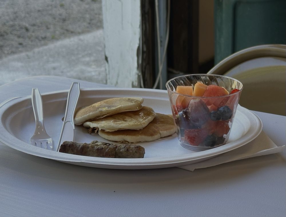 BEAVER DAM CAMPGROUND Updated June 2024 13 Photos & 14 Reviews