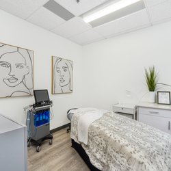 Arlani Medspa