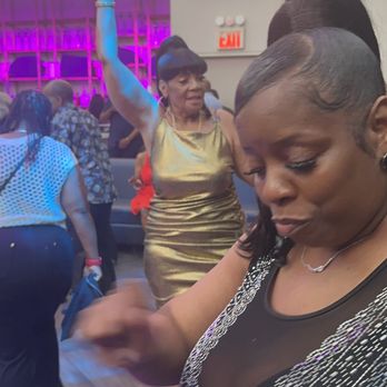 The INKwell - Dance Clubs Near Me - New York, New York