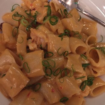 Bar Mezzana - Italian Near Me - Boston, Massachusetts Bar Mezzana - Italian Near Me - Boston, Massachusetts