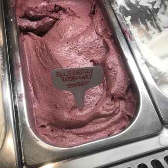 Splendora's Gelato Cafe - Gelato Near Me - Charlottesville, Virginia Splendora's Gelato Cafe - Gelato Near Me - Charlottesville, Virginia