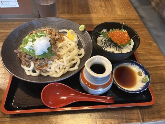 Don Udon by null