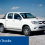 Photo of M R W Inc Truck Repair
