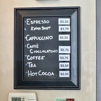 La Borgata Italian Deli - Menu (5/2/2025) - Delis Near Me - Vacaville, California La Borgata Italian Deli - Menu (5/2/2025) - Delis Near Me - Vacaville, California