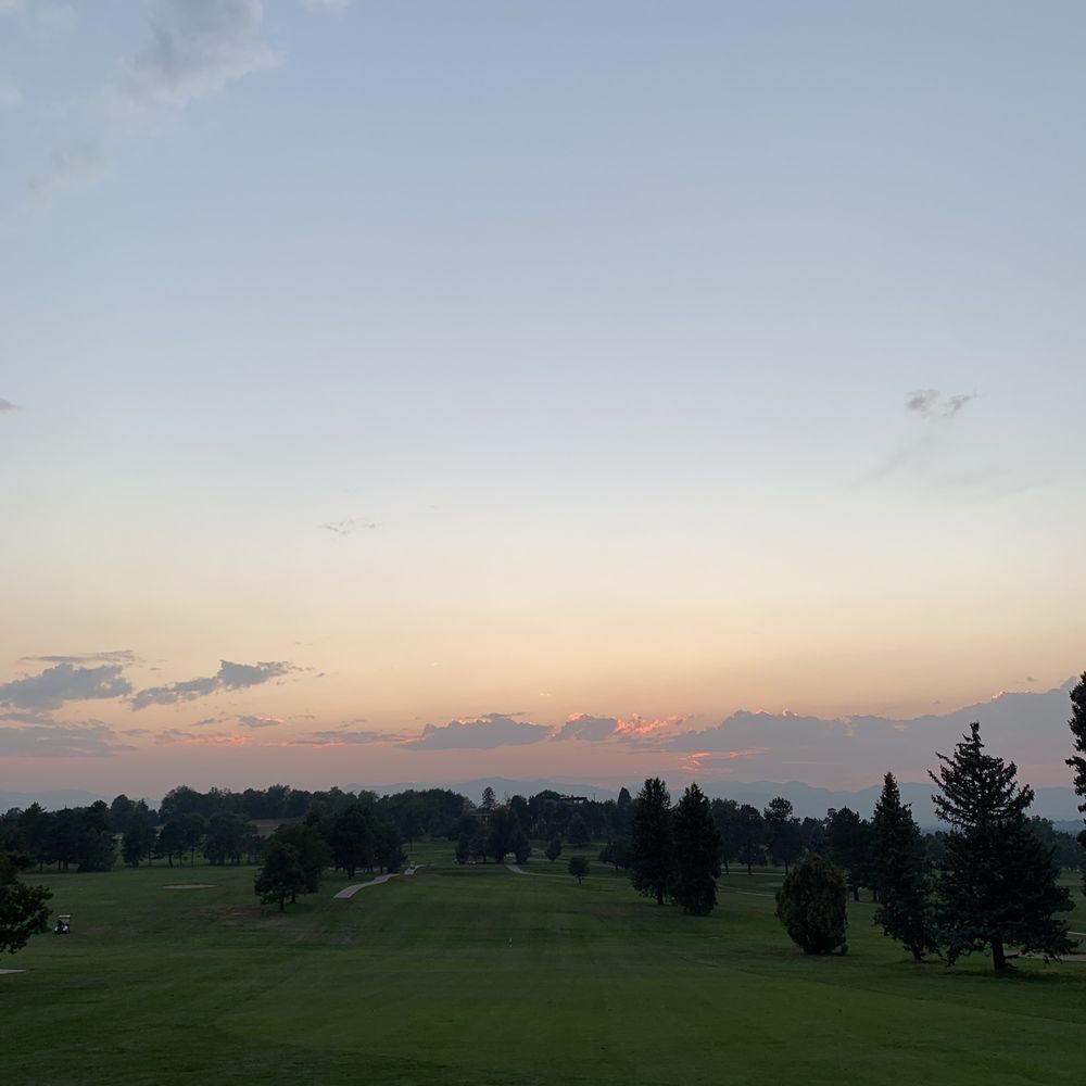 Wilis Case Golf Course - Course - Golf Near Me - Denver, Colorado Wilis Case Golf Course - Course - Golf Near Me - Denver, Colorado