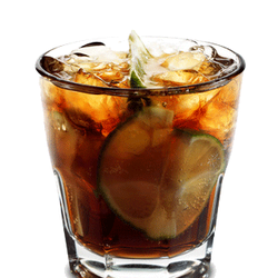Sonderbar