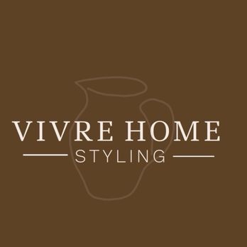 The Olari Studio - Interior Design Near Me The Olari Studio - Interior Design Near Me