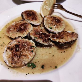 Toscanini - Italian Near Me - Port Washington, New York