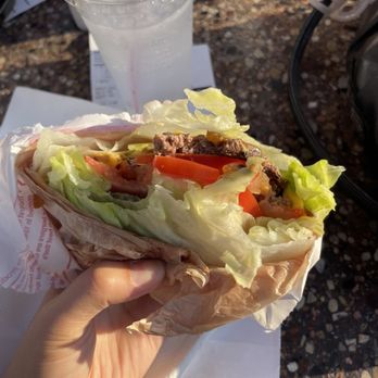 In-N-Out Burger - Burgers Near Me - Rosemead, California In-N-Out Burger - Burgers Near Me - Rosemead, California