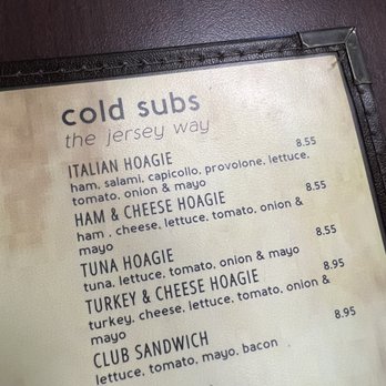 Capriccios Italian Restaurant - Italian Near Me - Richmond, Virginia Capriccios Italian Restaurant - Italian Near Me - Richmond, Virginia