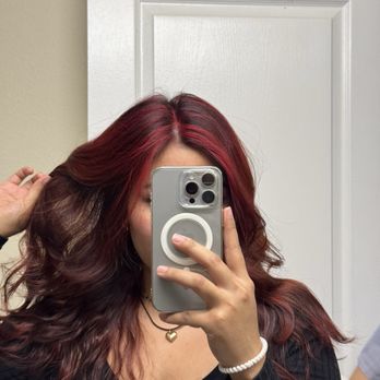 Bishops Cuts/Color - Hair Salons Near Me - Cupertino, California Bishops Cuts/Color - Hair Salons Near Me - Cupertino, California