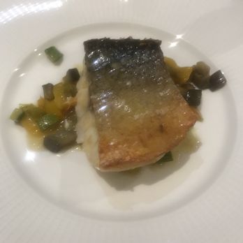 Rio Bistrot - Italian Near Me - Riomaggiore, SP