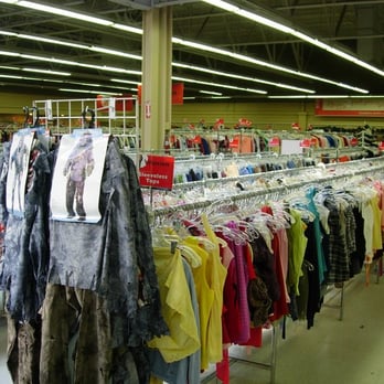 Value Village - Thrift Stores Near Me - Toronto, Ontario Value Village - Thrift Stores Near Me - Toronto, Ontario