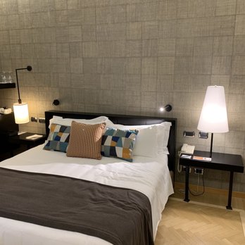 47 Boutique Hotel - Hotels & Travel Near Me - Rome, RM
