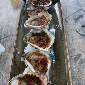 Tavern & Table - Fire Roasted Oysters - New American Near Me - Mt. Pleasant, South Carolina Tavern & Table - Fire Roasted Oysters - New American Near Me - Mt. Pleasant, South Carolina