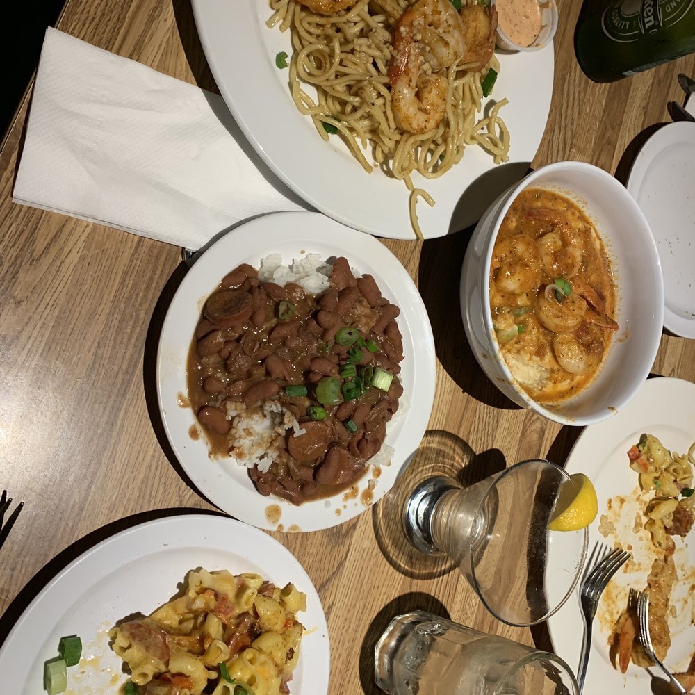 BRIX 581 - a table of food and drinks - Bars Near Me - Oakland, California BRIX 581 - a table of food and drinks - Bars Near Me - Oakland, California