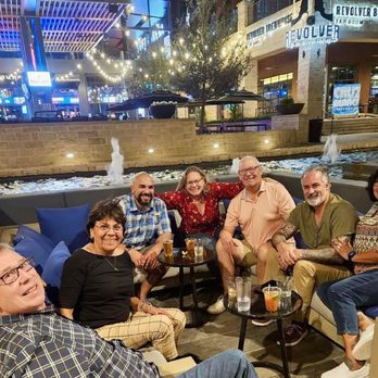 Texas Live! - Sports Bars Near Me - Arlington, Texas Texas Live! - Sports Bars Near Me - Arlington, Texas