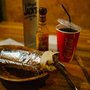 Photo of Illegal Jack's