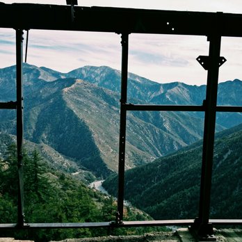 Big Horn Mine - Hiking Near Me Big Horn Mine - Hiking Near Me