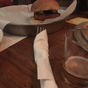 Big Grove Brewpub - Solon - New American Near Me - Solon, Iowa