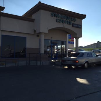 Starbucks - Super busy - Coffee & Tea Near Me - Kettleman City, California Starbucks - Super busy - Coffee & Tea Near Me - Kettleman City, California