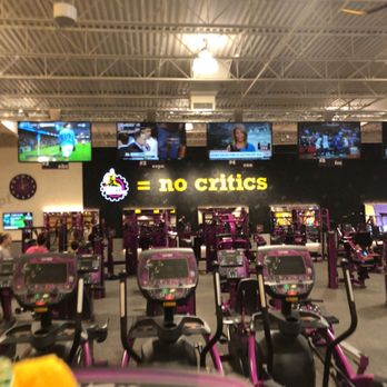 Planet Fitness - Gyms Near Me - Fishers, Indiana Planet Fitness - Gyms Near Me - Fishers, Indiana