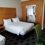Photo of Sofitel