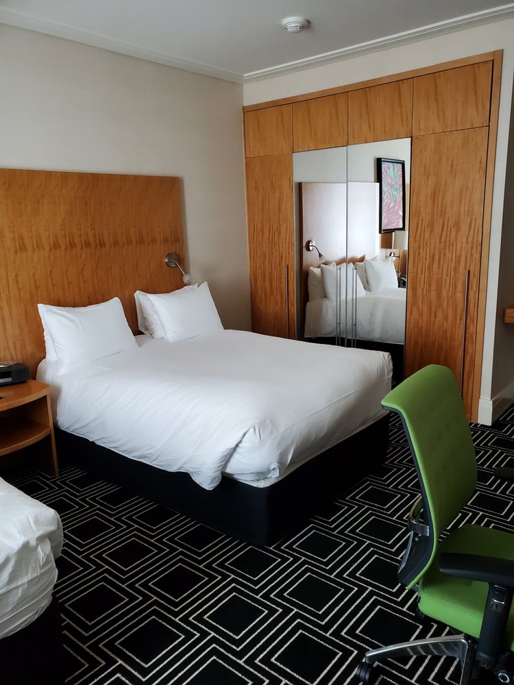 Sofitel