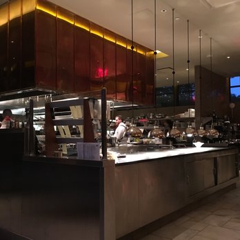 Ninety Acres - Sat right by the kitchen - New American Near Me - Peapack, New Jersey Ninety Acres - Sat right by the kitchen - New American Near Me - Peapack, New Jersey