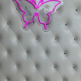 Butterfly Nails and Spa - Front Desk - Nail Salons Near Me - Riverside, California Butterfly Nails and Spa - Front Desk - Nail Salons Near Me - Riverside, California