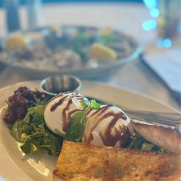 Burrata
