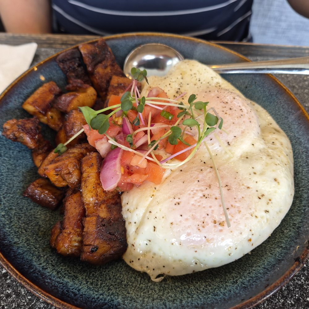 The Bro'Kin Yolk - Breakfast & Brunch Near Me - Calgary, Alberta The Bro'Kin Yolk - Breakfast & Brunch Near Me - Calgary, Alberta