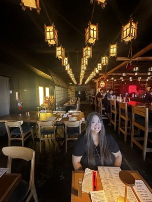 Kaimuki Shokudo by null