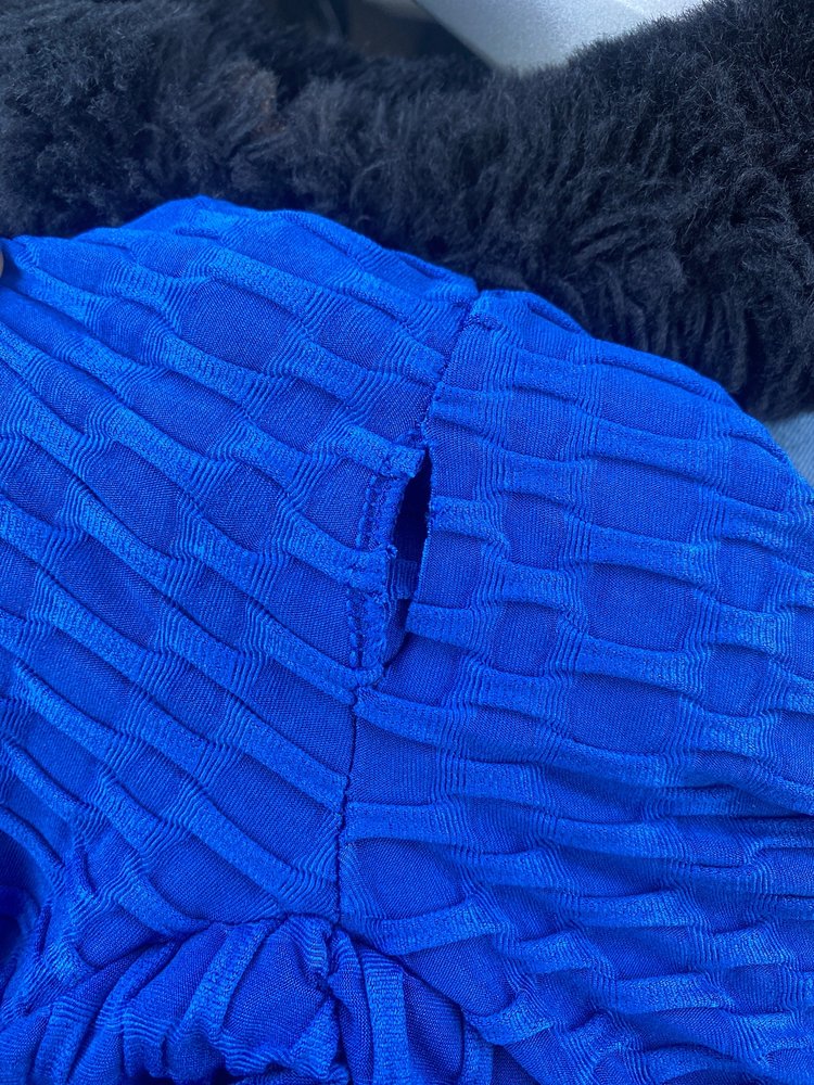 CHAPEL BEAUTY SUPPLY Updated September 2024 28 Reviews 2632