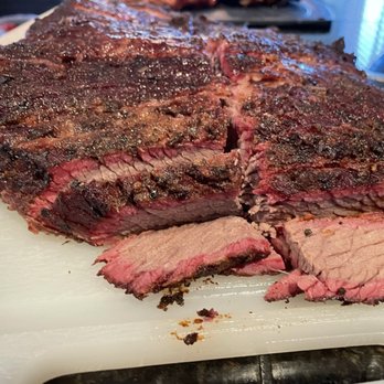 Double DD Meats - Smoked some brisket from Double DD Meats - Meat Shops Near Me - Mountlake Terrace, Washington Double DD Meats - Smoked some brisket from Double DD Meats - Meat Shops Near Me - Mountlake Terrace, Washington