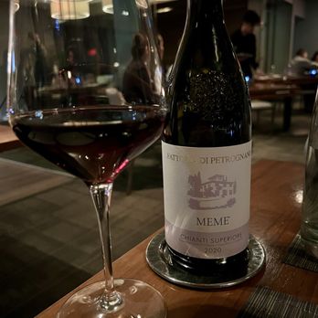 Altius - Wine - New American Near Me - Pittsburgh, Pennsylvania Altius - Wine - New American Near Me - Pittsburgh, Pennsylvania